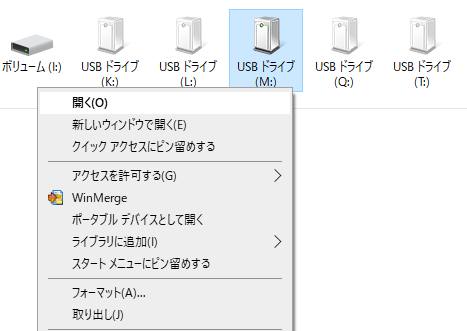 前のページへ