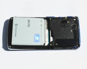 smartphonebattery
