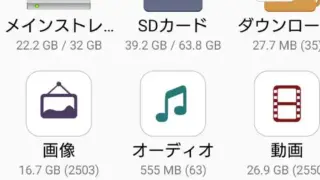 641