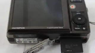 671