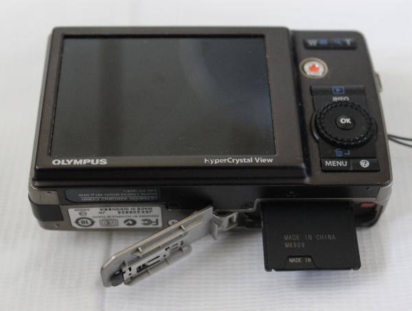 compactdigicame