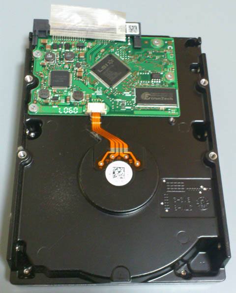 hdd5