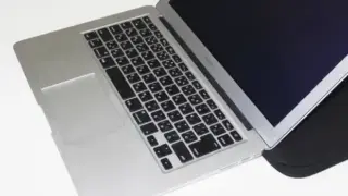 655