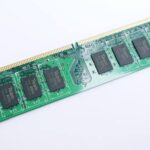 RAM Disk（ラムディスク）のメモリのデータを復旧するには？