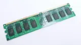 page-thumbnail