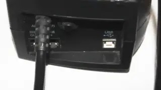 656