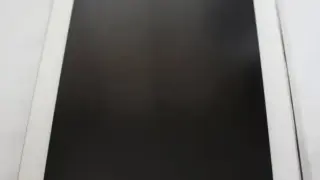 678