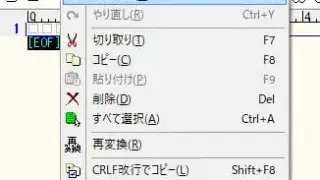 666
