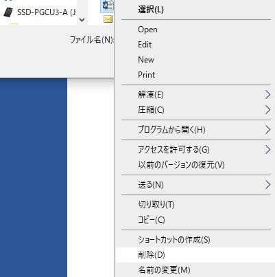 665