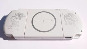 playstationportable