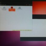 Ubuntuの起動でデータ救出をする方法とは？