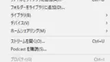page-thumbnail