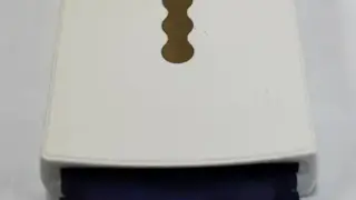 726
