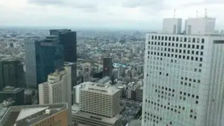 720