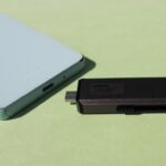 携帯電話やスマートフォンを紛失した時は？