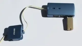 727