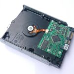 東芝のHDDレコーダーのRD（レグザ）のデータは復活できる？