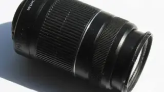 756