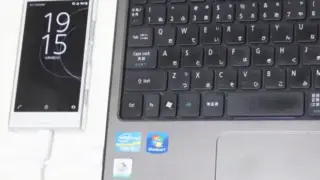 759