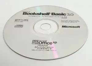 bookshelfbasic