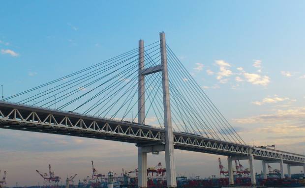 bridge