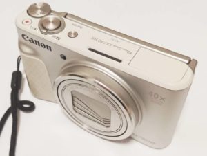 canonseicamera