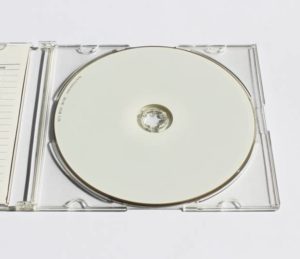 datadisc