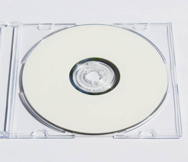 dvdplus