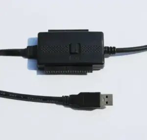 hddadaptor