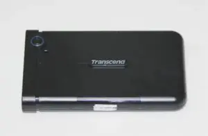 portableharddisksouchi