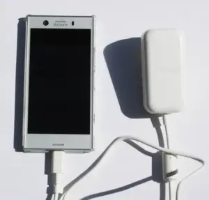 smartphoneadaptor