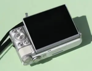 cameramonitors