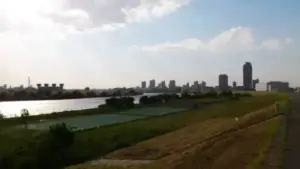 huukeisyashin