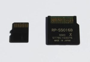 kogatasdmemorycard