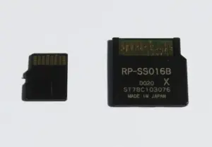 kogatasdmemorycard