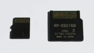 813