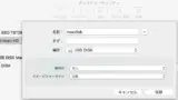page-thumbnail