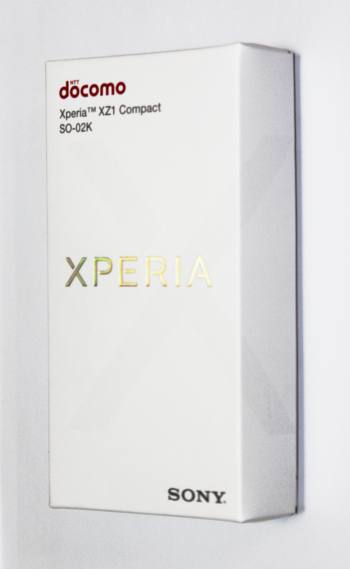sonyxperia