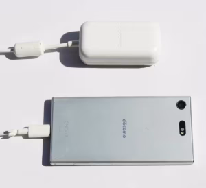 xperiaadaptor