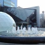 東京都豊島区池袋のデータ復旧センターの一覧