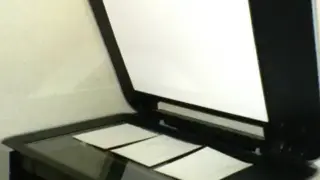 856