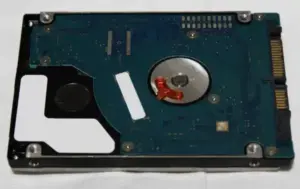25harddiskdrive