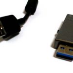 USB端子の接続中にトラブルを防ぐ安全な取り外し方は？