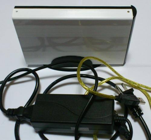 hdcase