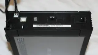 898