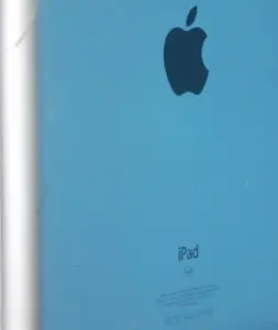 ipadhontai