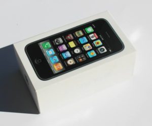 iphoneseihin