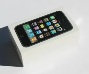 iphoneseihin