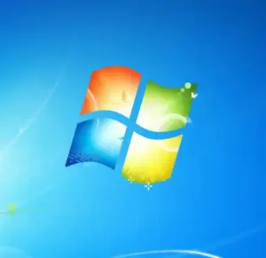 windowsdesktop