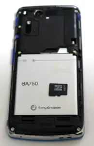 microshhccard